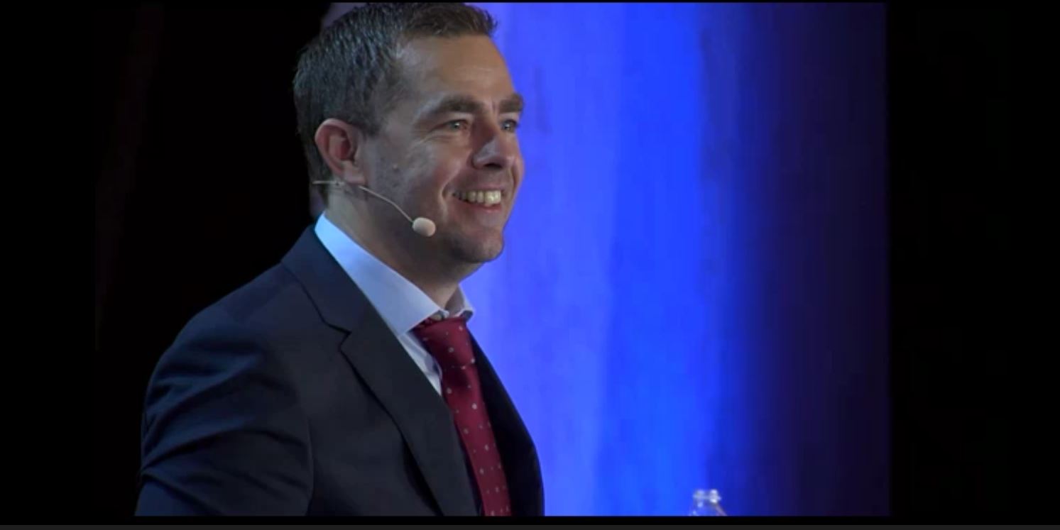 اهمیت مشتری و فروش-اوریان سالع