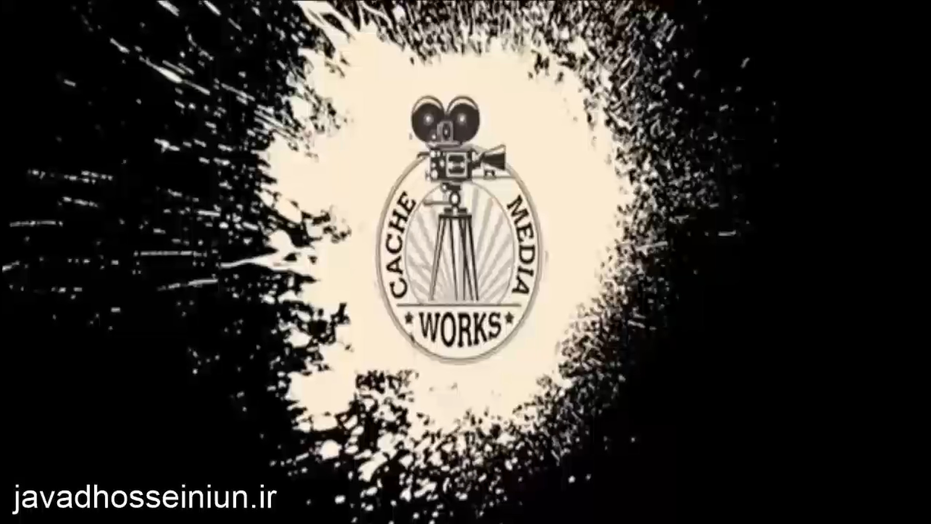 مستند ظهور کار آفرینان