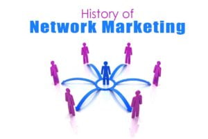 network-marketing بازاریابی شبکه ای فروش مستقیم javadhosseiniun