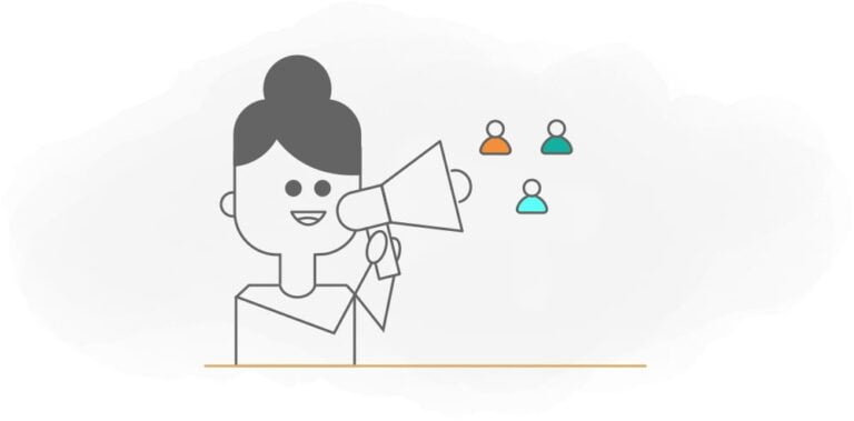 network-marketing بازاریابی شبکه ای فروش مستقیم javadhosseiniun