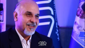 دکتر نبی سید جواد حسینیون javadhosseiniun